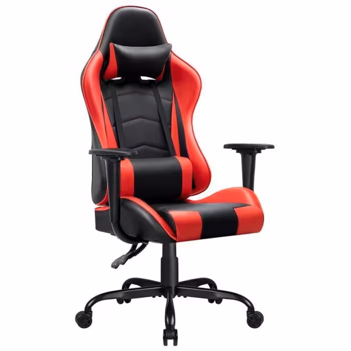 Fotel gamingowy Orion