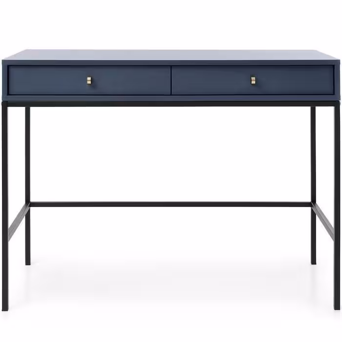 Toaletka Mono Mt104 Granat