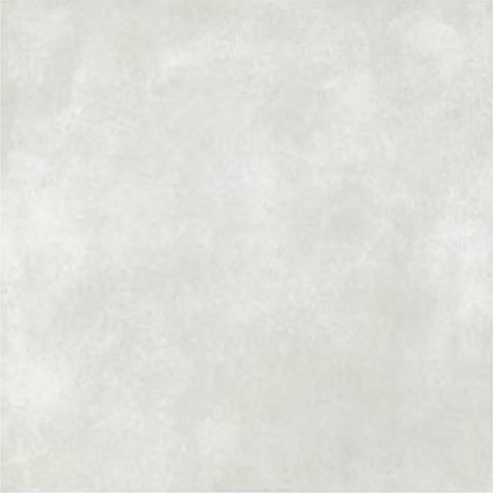 Gres Baltico gris lappato 60/60