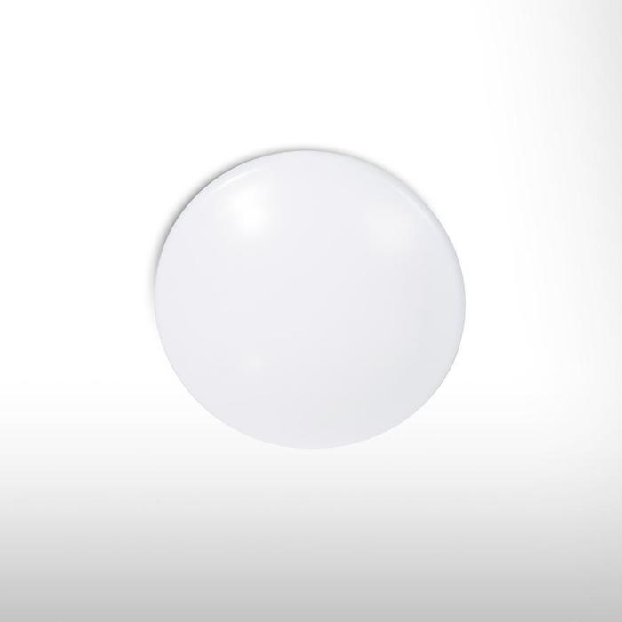 Plafon LED 13W 2700K VO0445 biały 2700K PL1