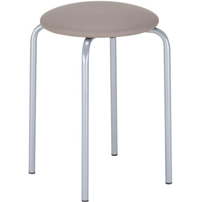 Taboret kuchenny Toldo V-28
