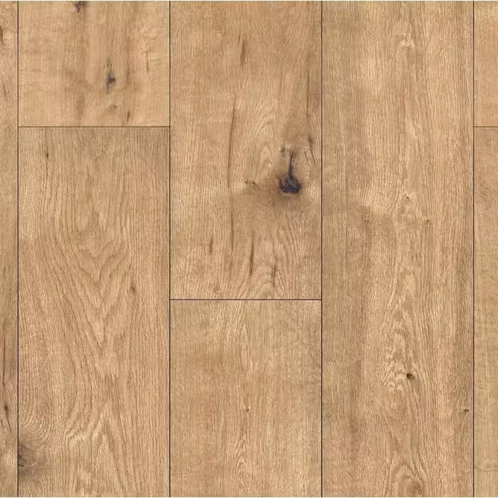 Panel winylowy SPC Barley Oak R131 XL 4mm 23/32