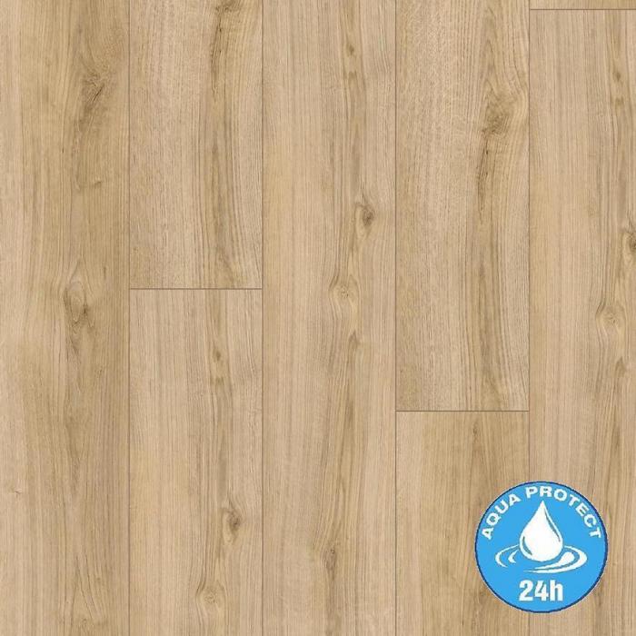 Panel podłogowy Dąb Evoke Classic 8mm AC5 Aqua Pro K4420