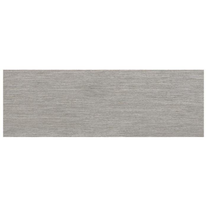 Glazura Miranda gris 25/75