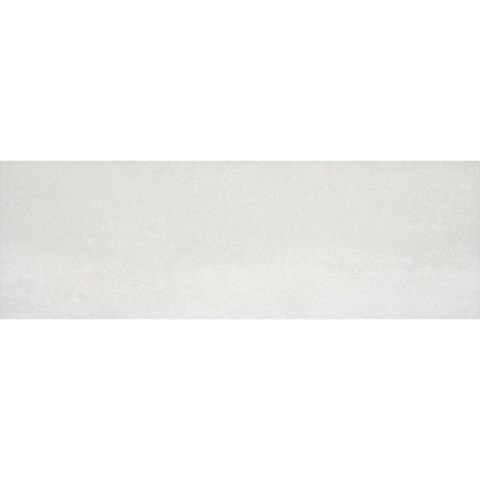 Glazura Slab Blanco 30/90