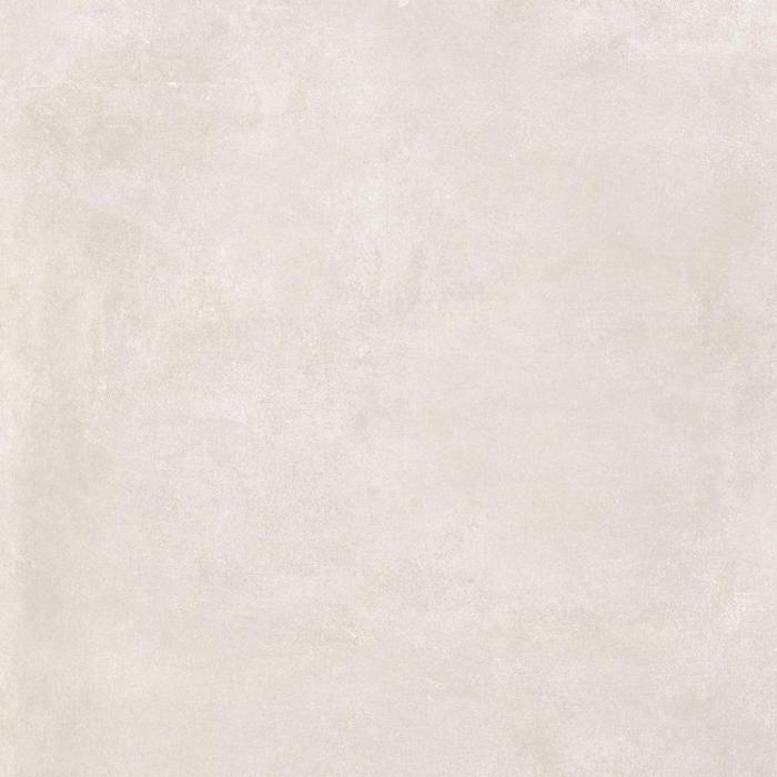 Gres Metropoli beige rekt. 80/80