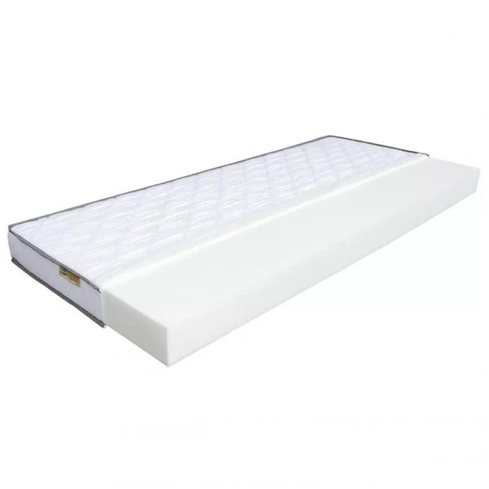 Materac Rollo Plus 90x200