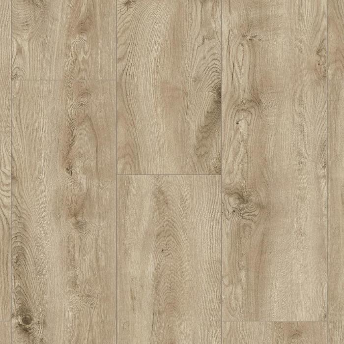 Panel winylowy SPC Flamenco Oak R110 4mm 23/32