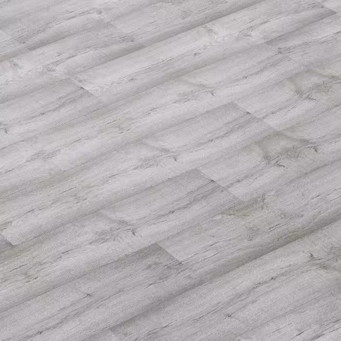 Panel podłogowy Dąb Majorca 8mm AC4 Parquet Mercado 34369