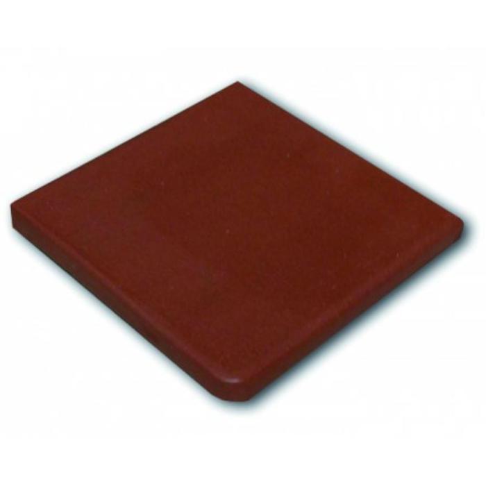 Stopnica Capri Chocolate 33/33