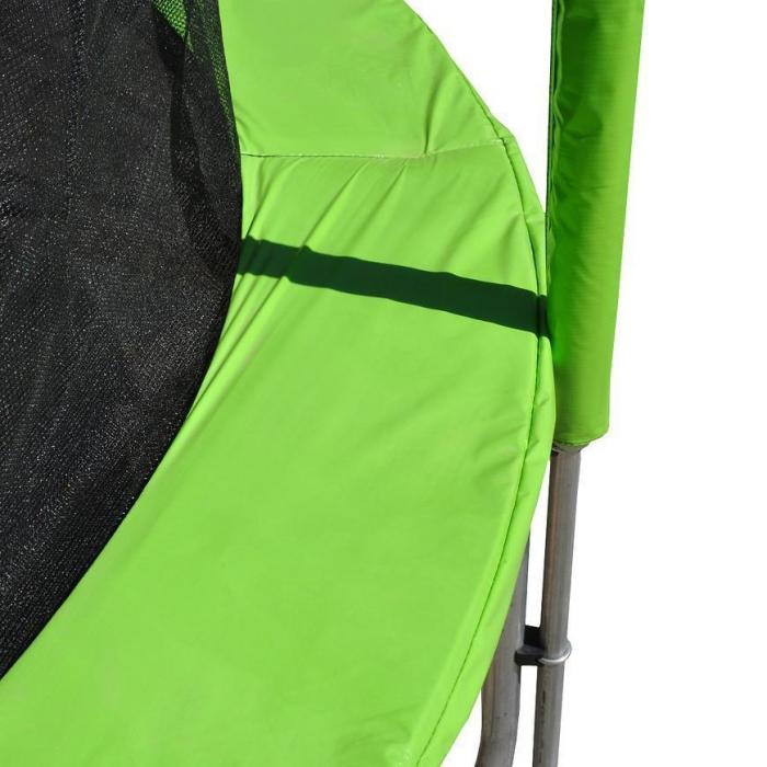 Osłona na sprężyny do trampoliny Comfort 366cm