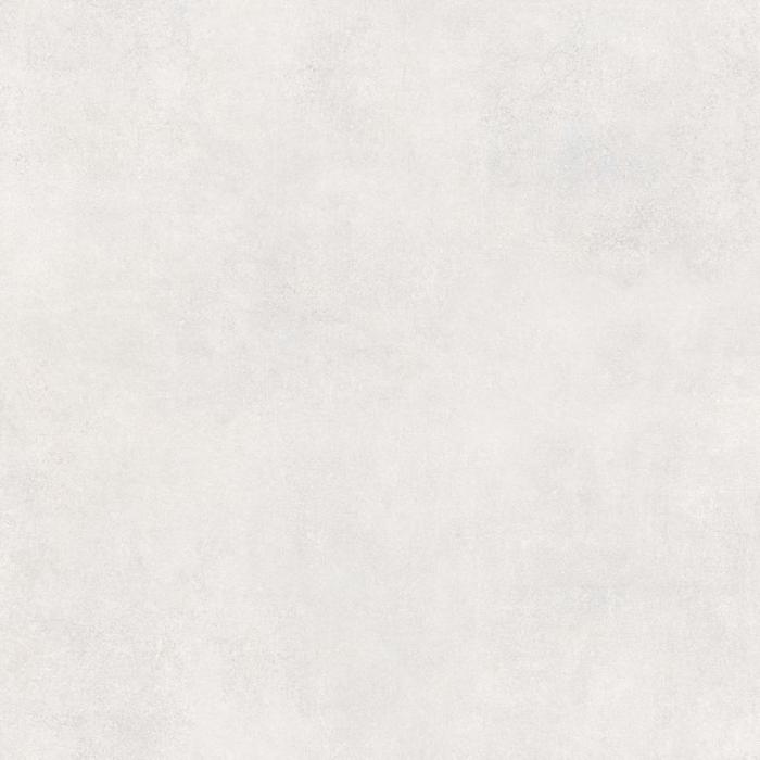 Gres Metropoli Blanco 60/60 RECT LAPATO PEI IV