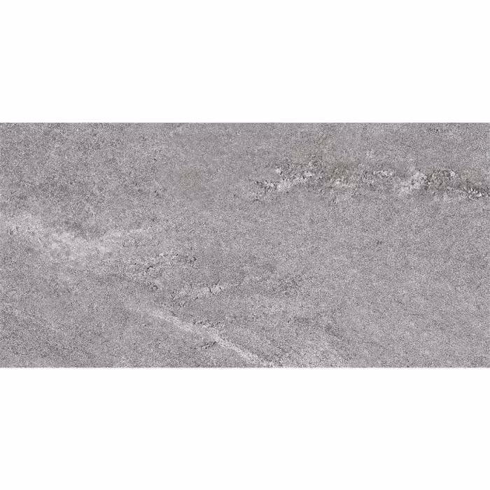 Gres Tierra Grey 30/60
