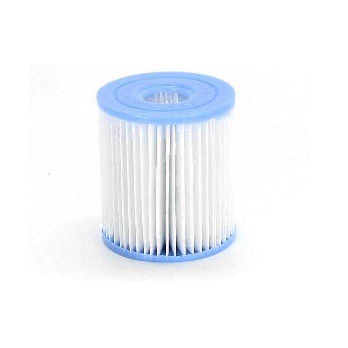 Filtr papierowy typ H 29007