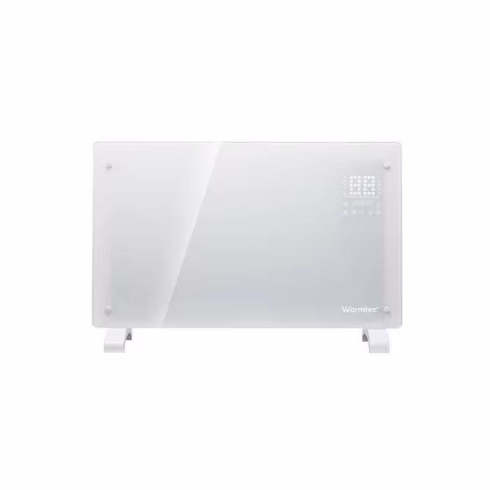 Grzejnik elektryczny EGW-20B 2000W