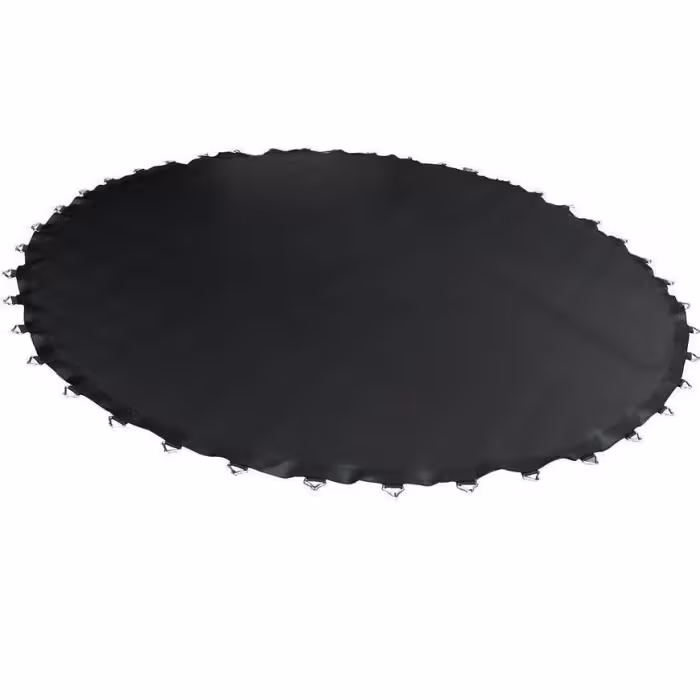 Mata do skakania do trampoliny Comfort 366cm