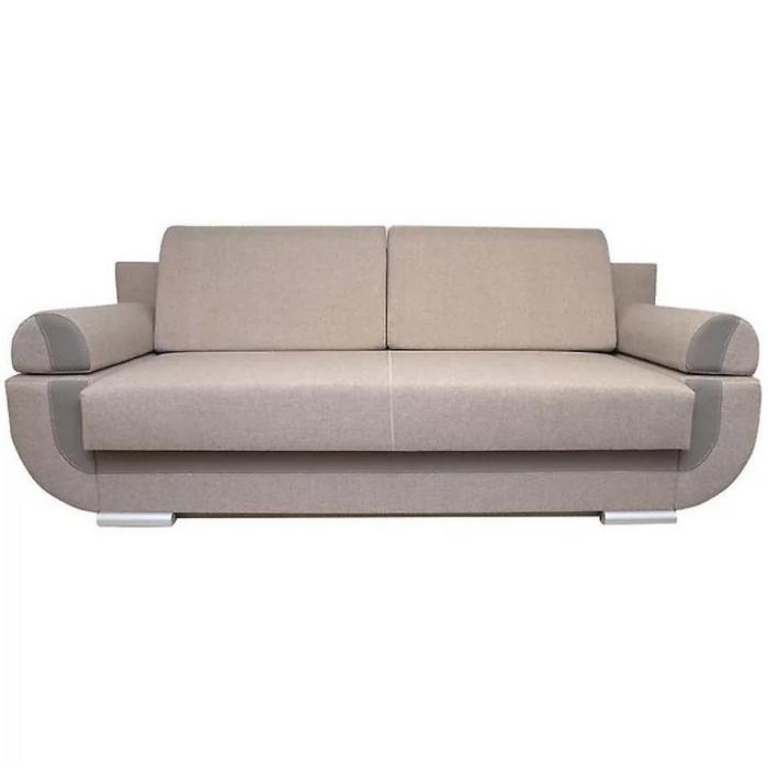Kanapa Doris Inari 23/St-494