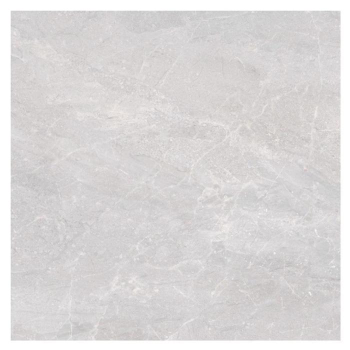 Gres Trento gris rekt. 60/60 lapatto