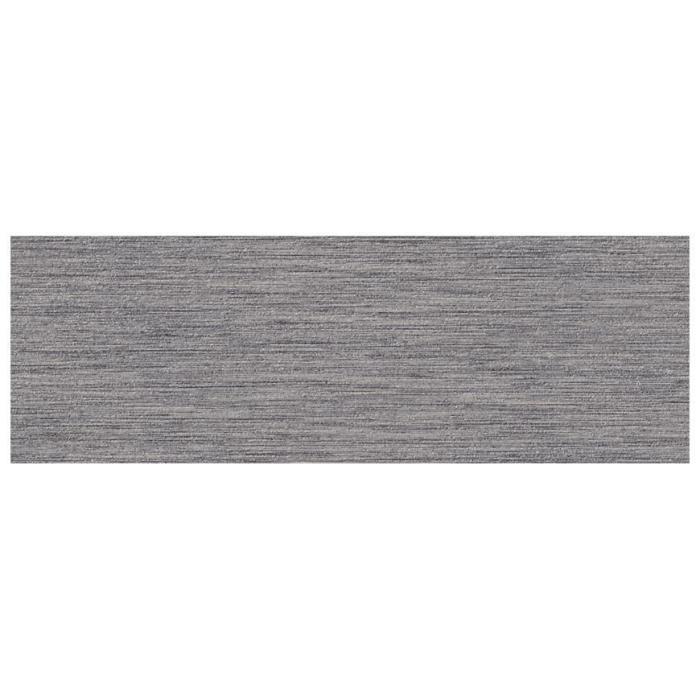 Glazura Atlas gris 25/75