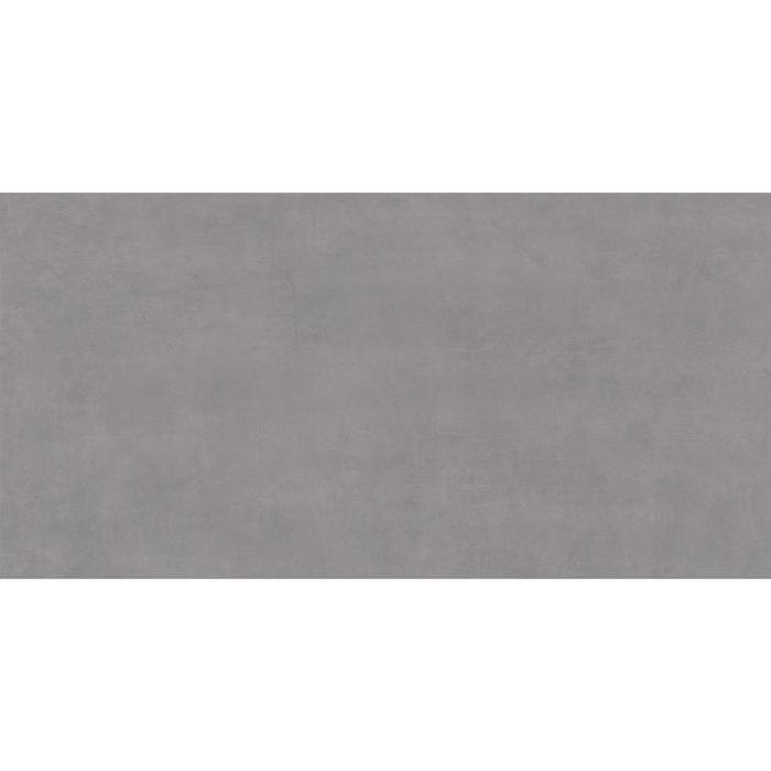 Gres Diamante Light Grey 60/120