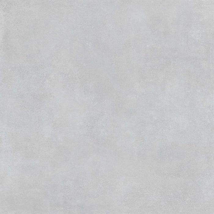 Gres Metropoli gris rekt. 80/80