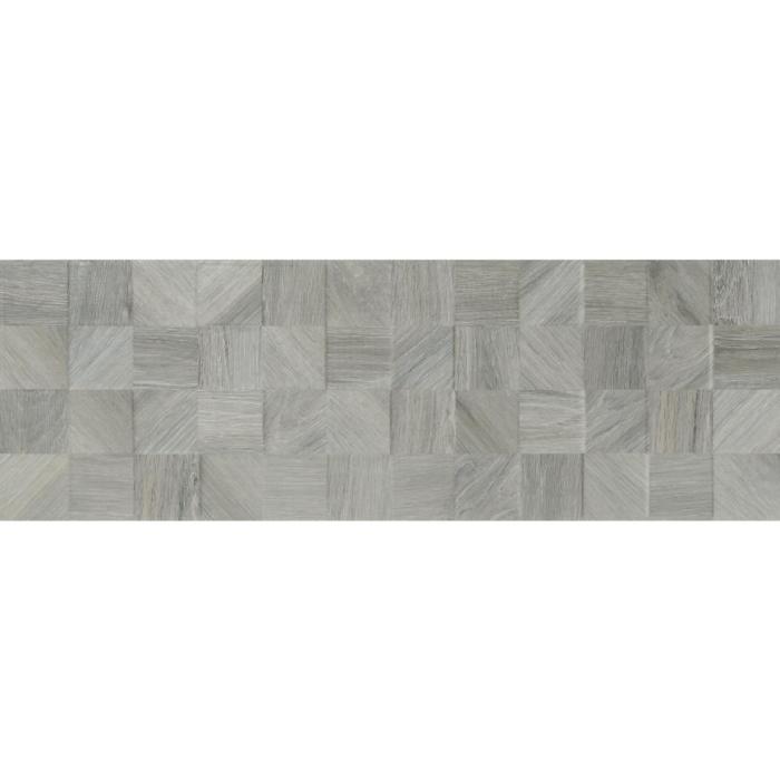 Chess Ducale Grey 33,3/100 Rect.