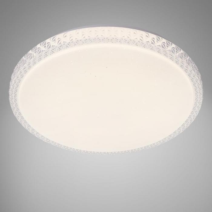 Plafon Ring Led Rosc 40 – 40 24w