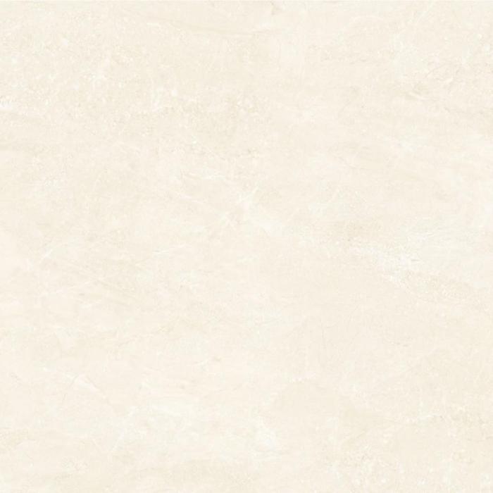 Gres Trento crema rekt. 60/60 lapatto PEI IV