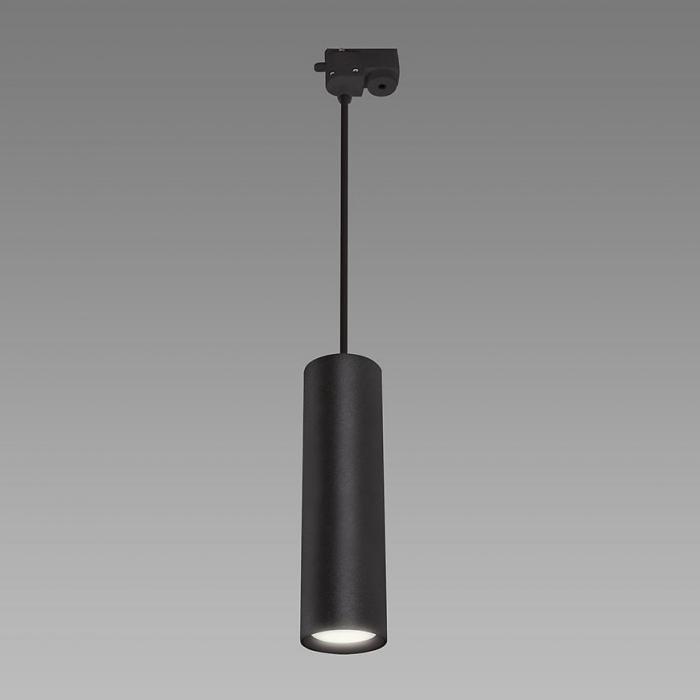 Lampa Daria TRA 30 GU10 BLACK 03951