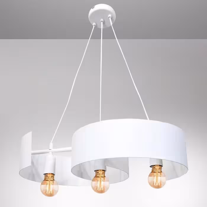 Lampa Twist 2707/Z-B-3 LW3