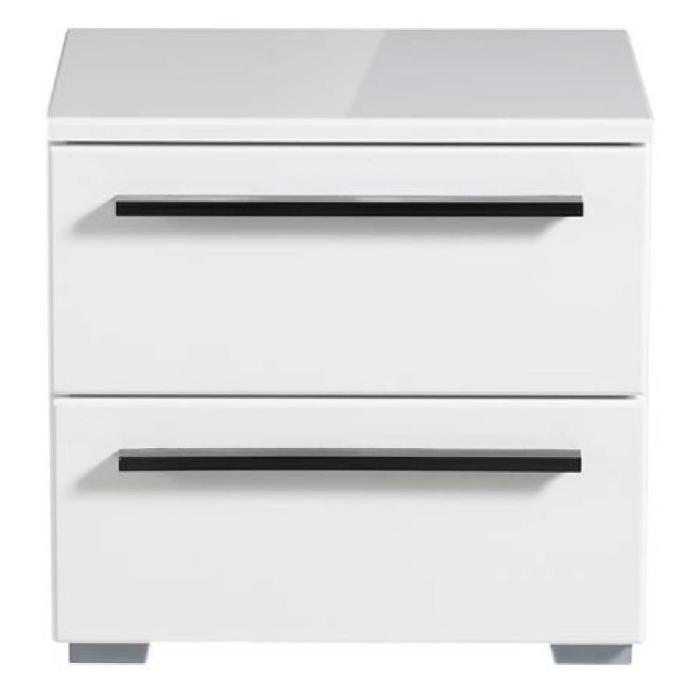 Szafka nocna Ksanti NO2F 11008699