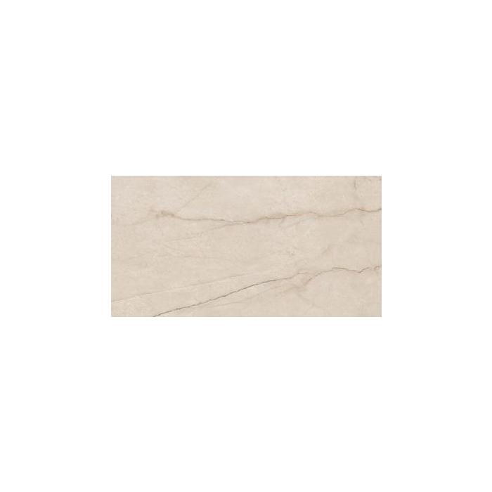 Gres Etna Beige Carving Rekt. 60/120