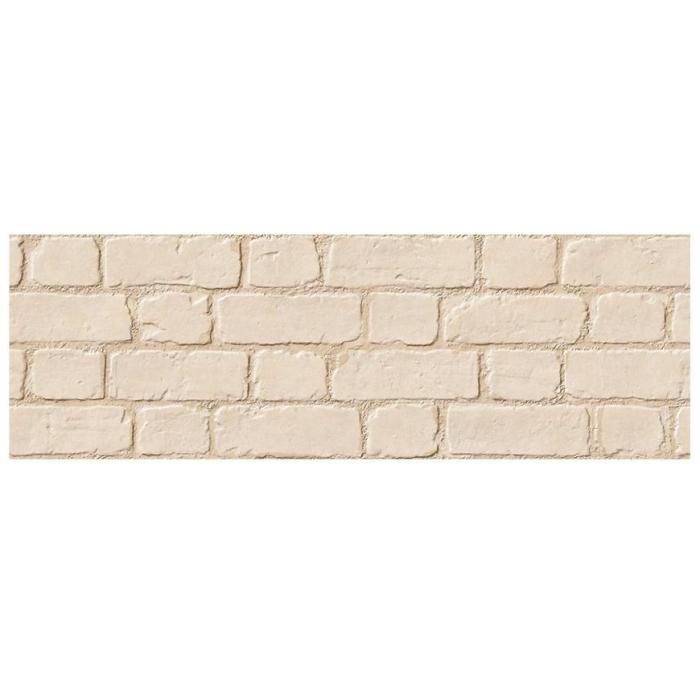 Glazura Muro XL beige rekt. 30/90