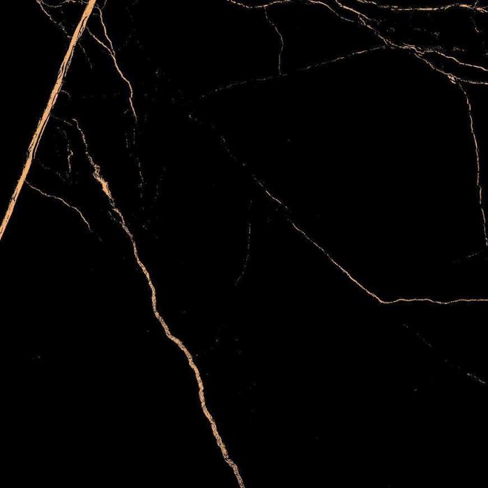 Gres Black Gold Pol. Rekt. 60/60