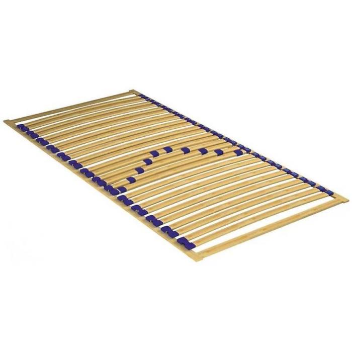 Stelaż sprężynujący Twinpack 90/200