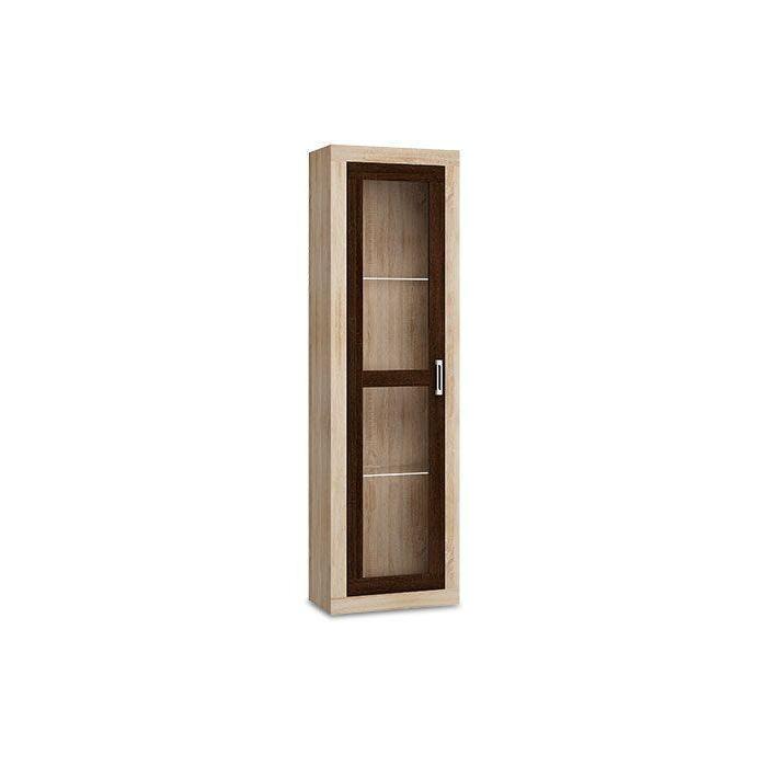 Witryna Verin VRN-08