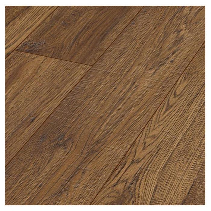Panel podłogowy Dąb Rodos 8mm AC4 Parquet Mercado 34074