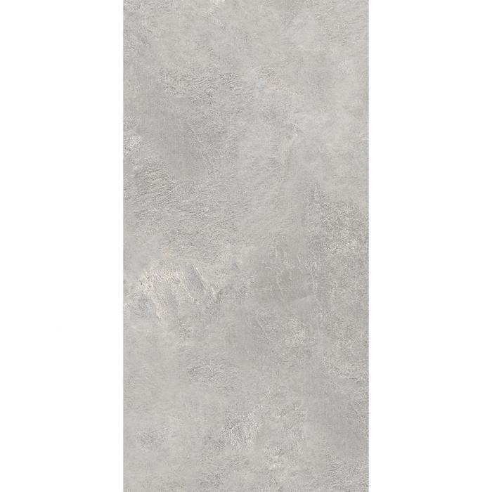 Gres Rock Grigio 60/120