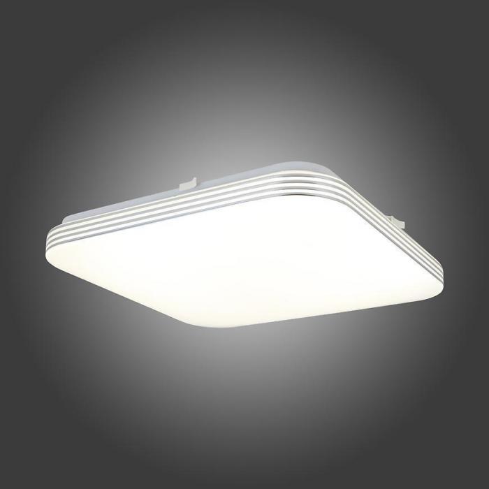 Plafon Ajax Led Ek5362 26cm 11w
