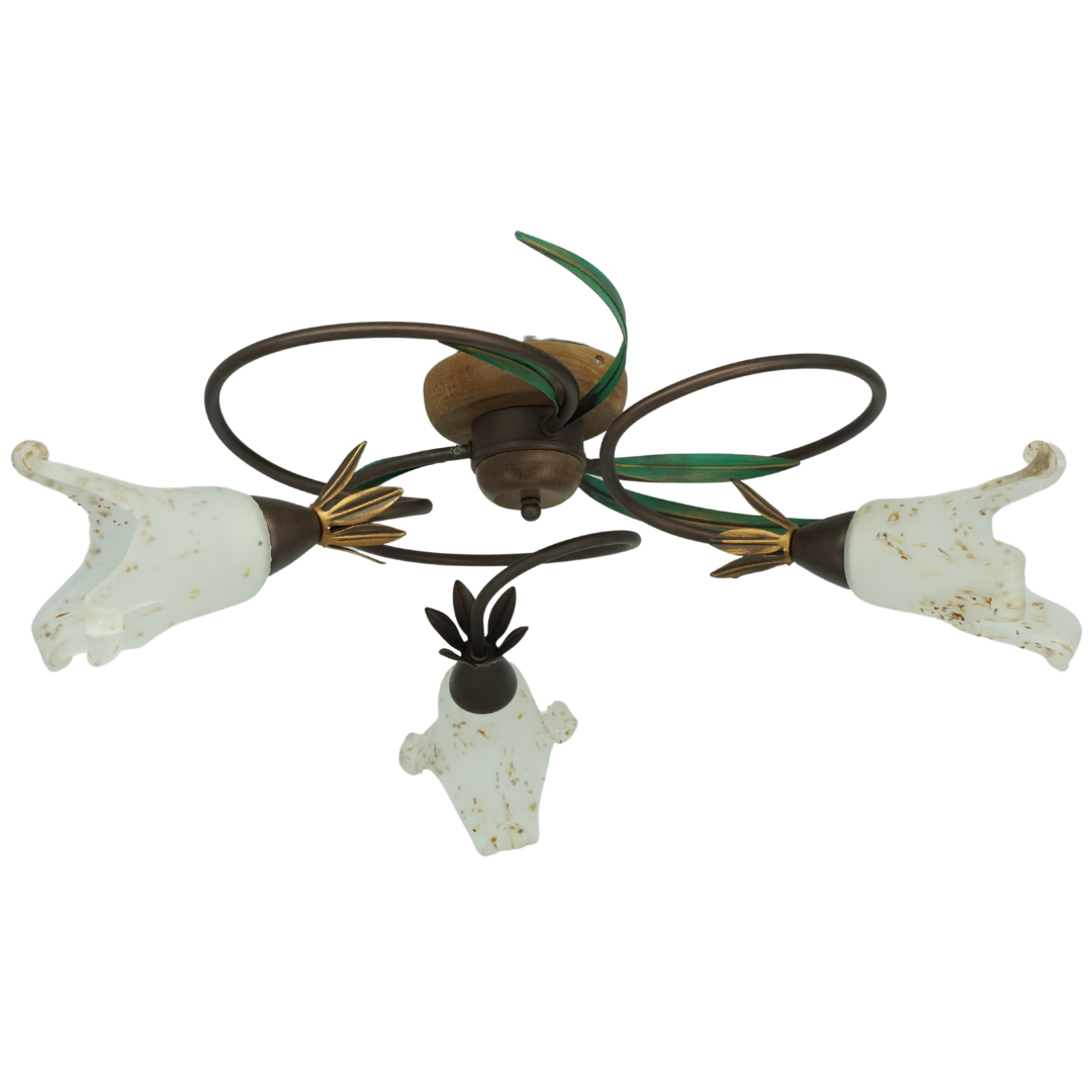 Lampa Marianna 2113 LW3