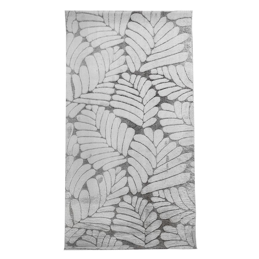 Dywan Chacana 1,6/2,3 MRD 87