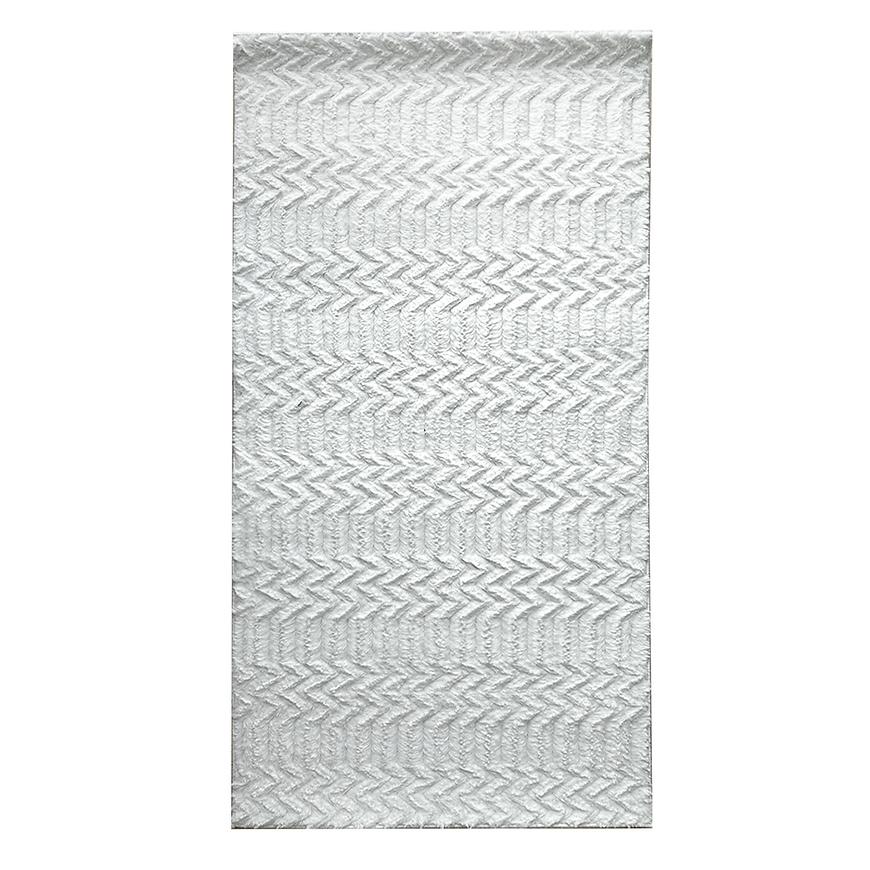 Dywan Kissa 1,6/2,3 MRD 548 X6 kremowy