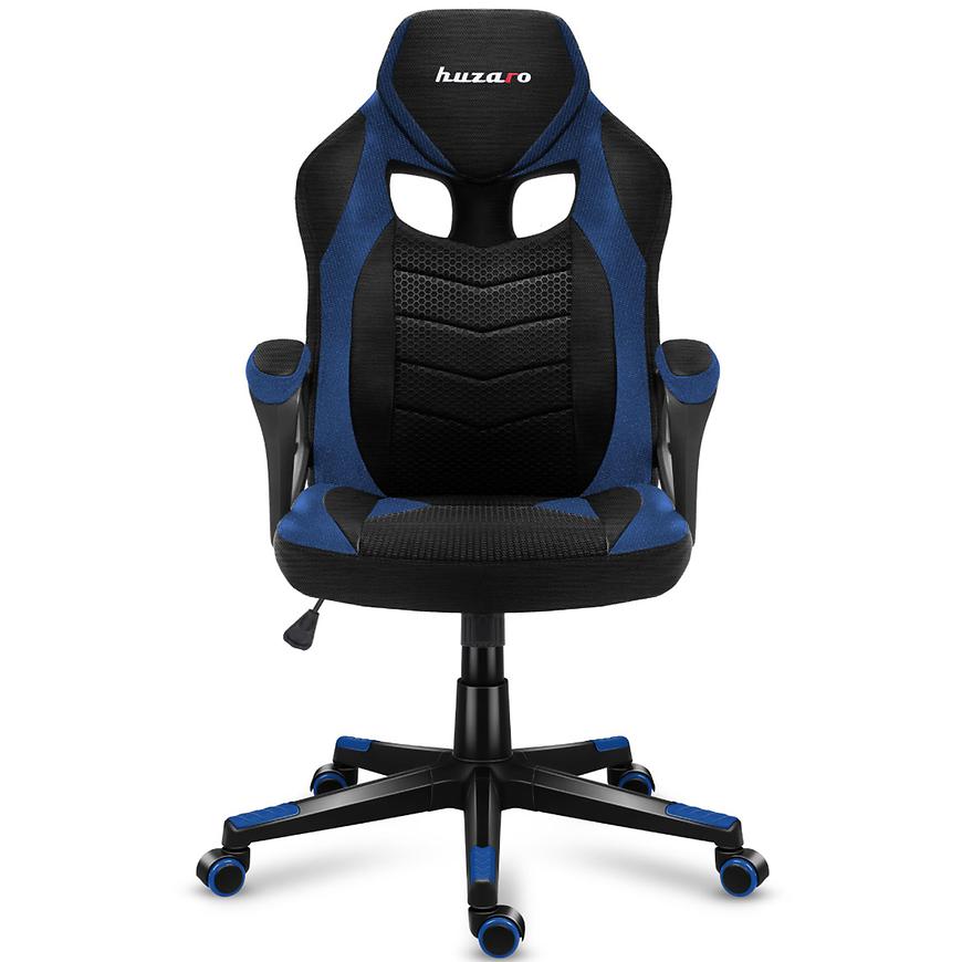 Fotel Gamingowy Force 2.5 Blue New
