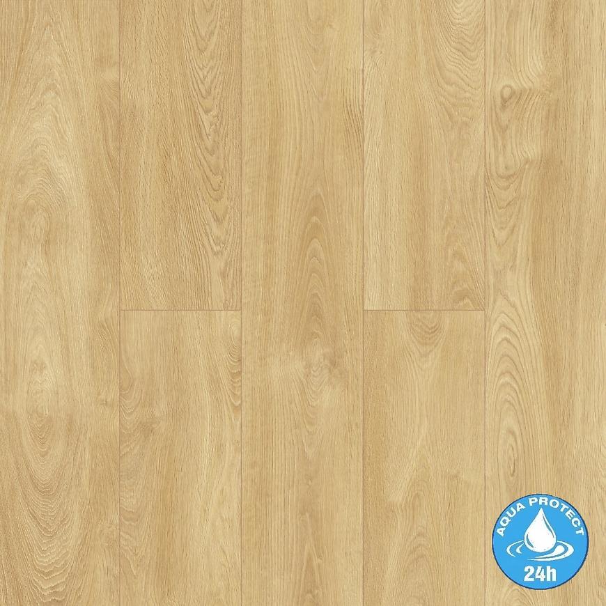 Panele podłogowe wodoodporne Dąb Dominikana 8 mm AC5 Holiday Aqua Block 24h 40104