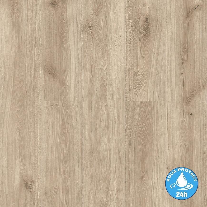 Panele podłogowe wodoodporne Dąb Wenecja 8 mm AC5 Terra Aqua Block 24h 6201