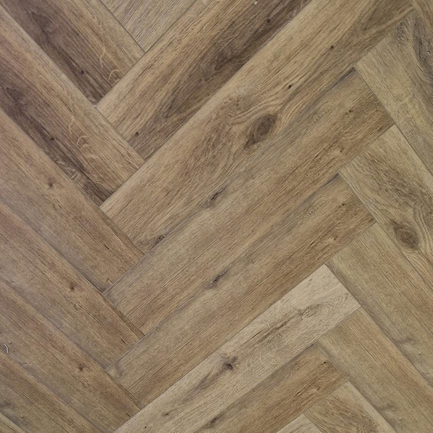 Panel winylowy LVT SPC Dąb Dakota 4,2mm 0,3mm