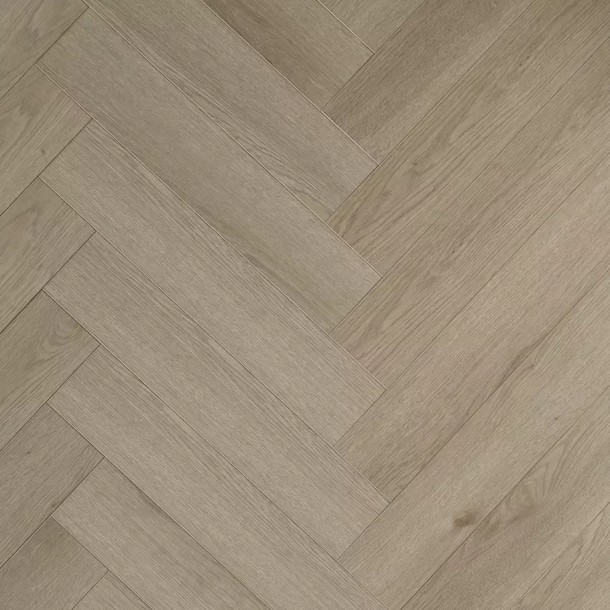 Panel winylowy LVT Sava Hb Almond 5mm 0,55mm