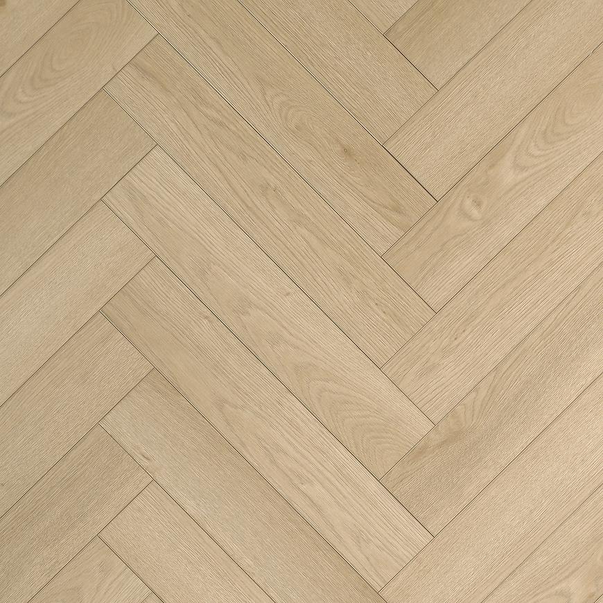 Panel winylowy LVT Sava Hb Sand 5mm 0,55mm