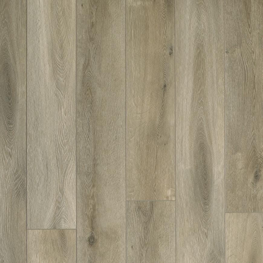 Panel winylowy LVT Yukon Desert Dune 5mm 0,55mm