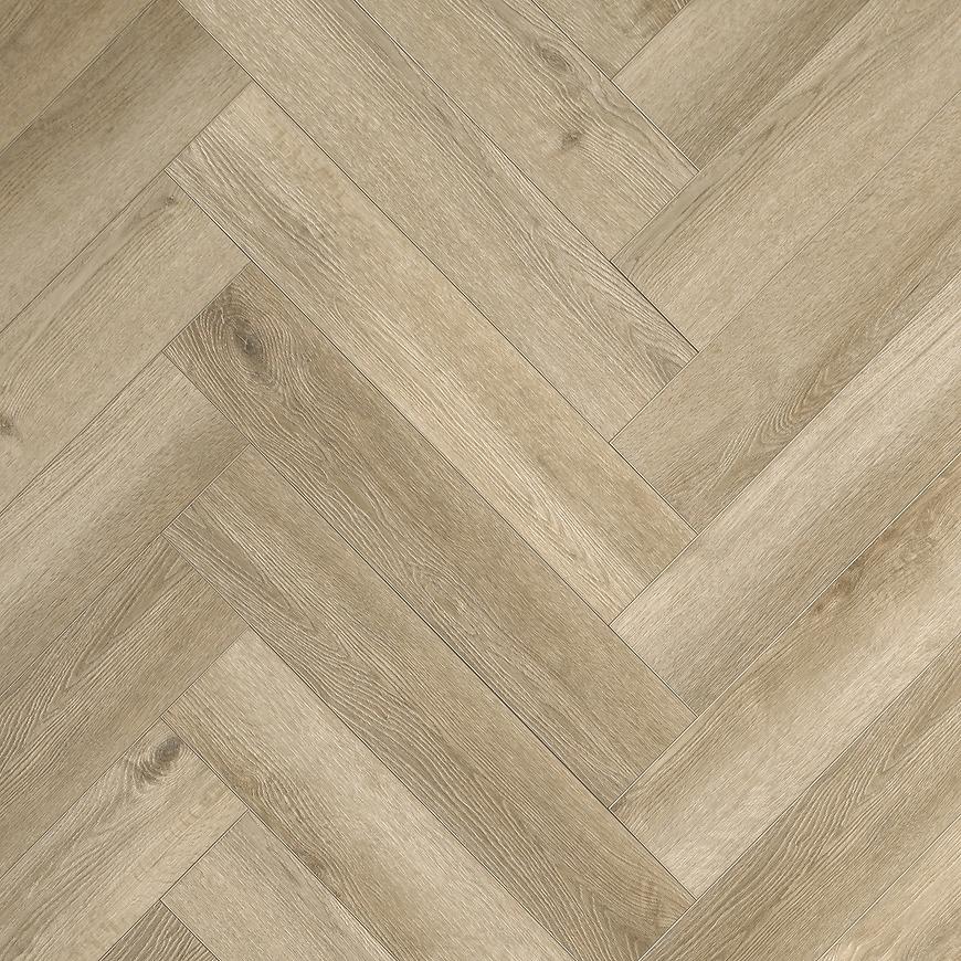 Panel winylowy LVT Yukon Hb Desert Dune 5mm 0,55mm